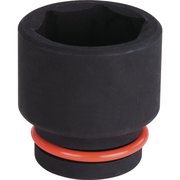 Proto Internal Retaining Ring, Steel, Plain Finish, 1 3/4 in Bore Dia. POJRR10028